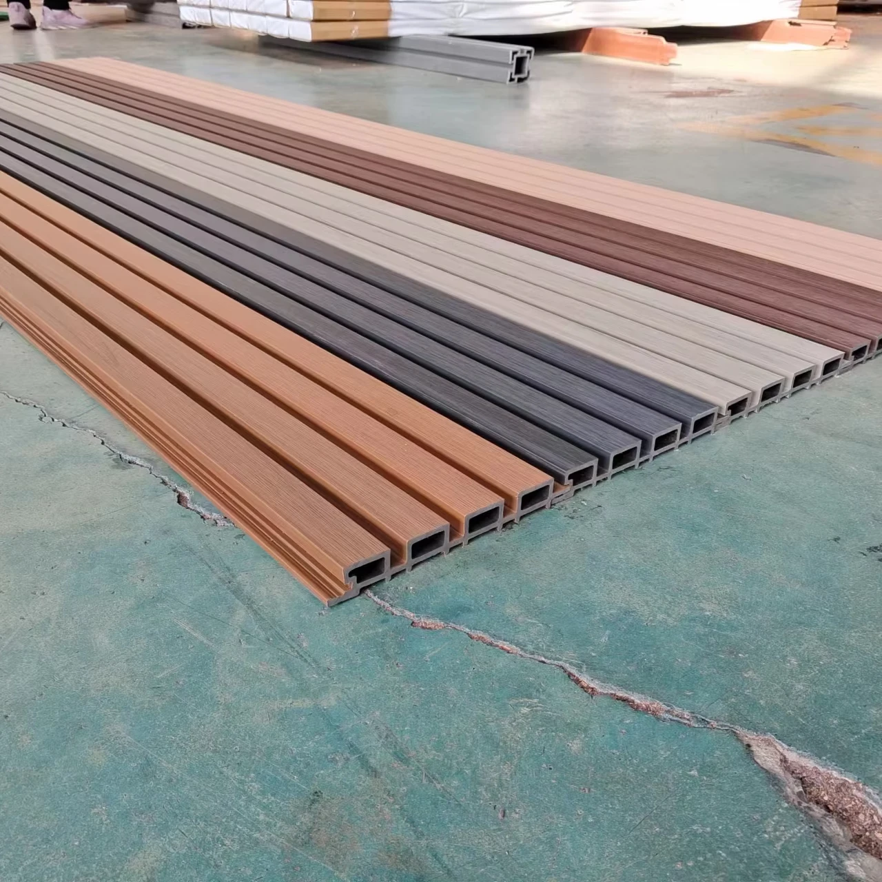 popular exterior wpc wall panel exterior panel wpc wall cladding exterior outdoor wpc wall panel