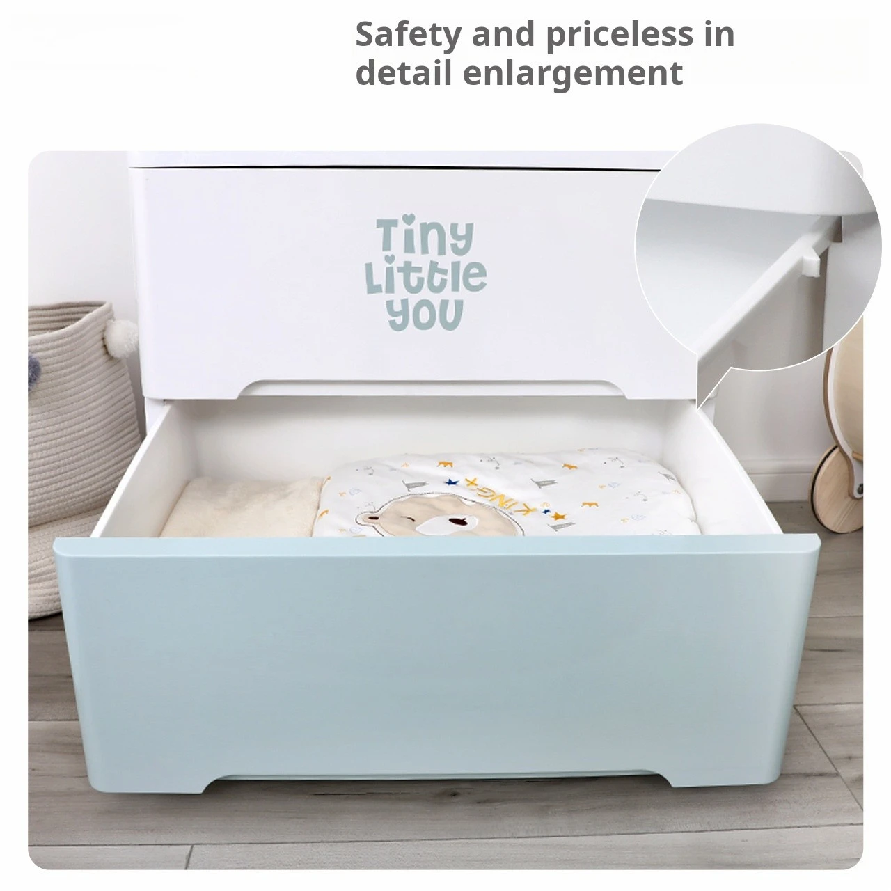 multi Layer toys kids children plastic drawers cabinet organizers plastic wardrobe stackable cabinet chest drawer