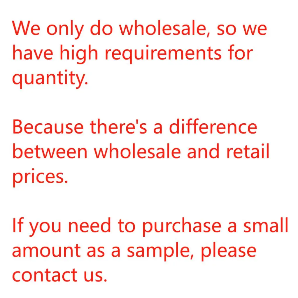 Wholesale discounts price 43mm 1.8g Top Water Fish Baits Fishing Lures Bait Walk Dog Floating Pencil Lure for bass
