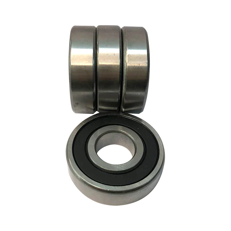 
Attractive price new type automobile steering steer wheels with shaft bearings 