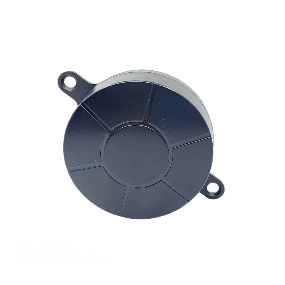 IOT ibeacon ble tags indoor navigation asset tracking proximity marketing beacon sensor