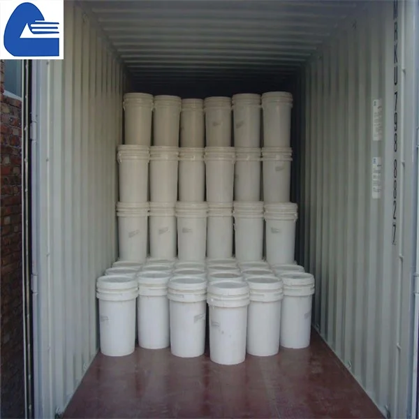 tablets Granular Calcium Hypochlorite  price