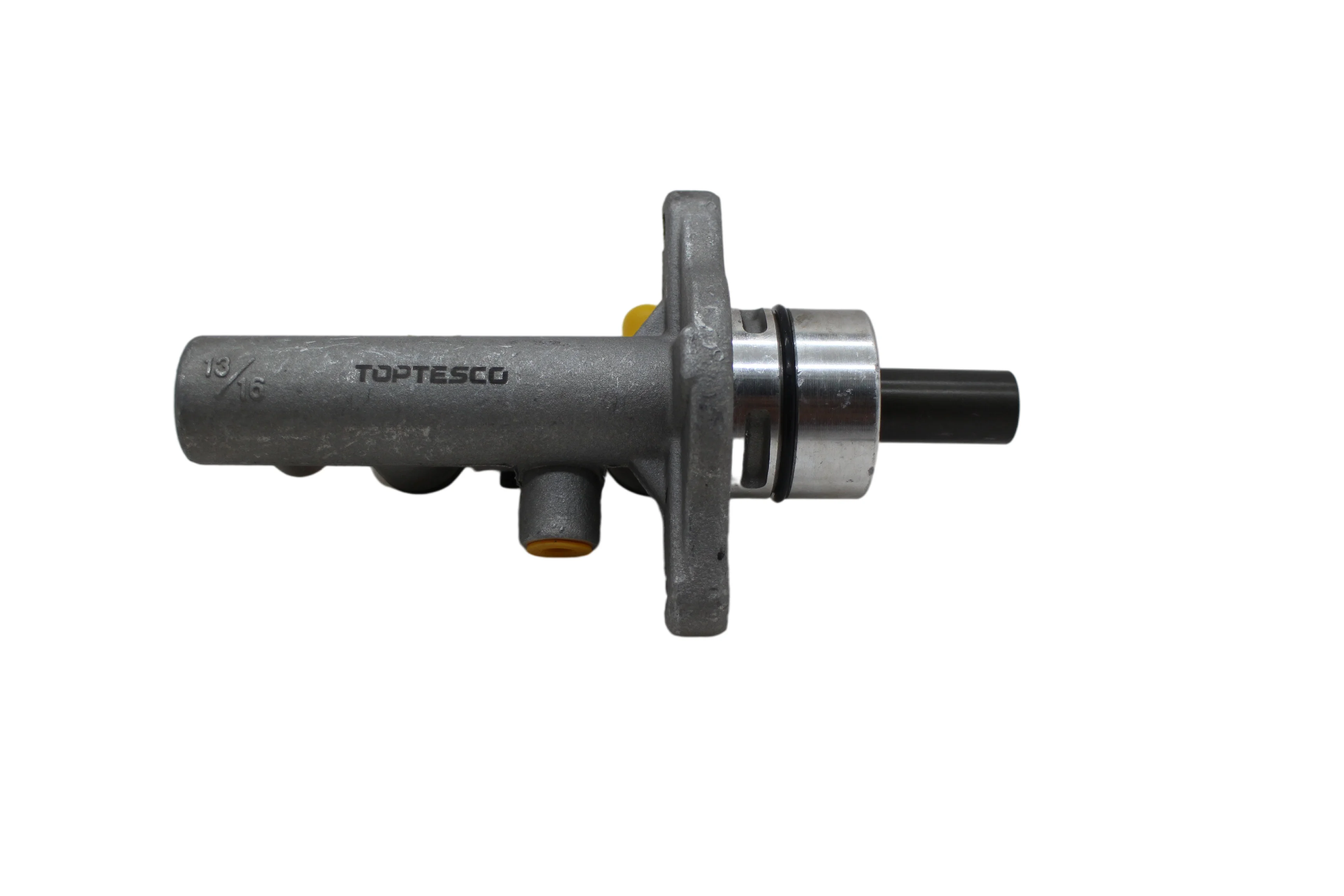 High Quality Auto Brake System Accessories Brake Master Cylinder For DFM