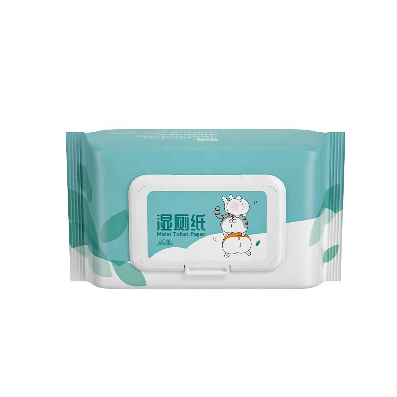 Влажный держатель для туалетной бумаги влажные салфетки и детской из нержавеющей стали диспенсер Влажная туалетная