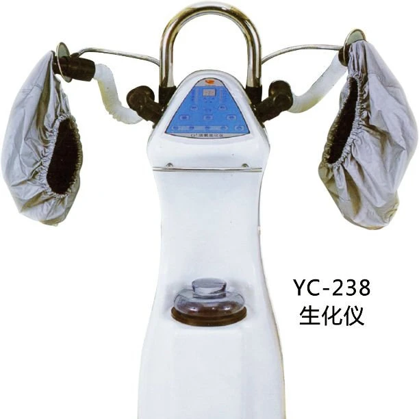 salon equipment hair machine beauty spa professional Ozone hair steamer