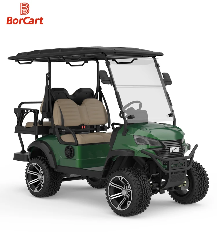 4 seater golf cart (10).jpg