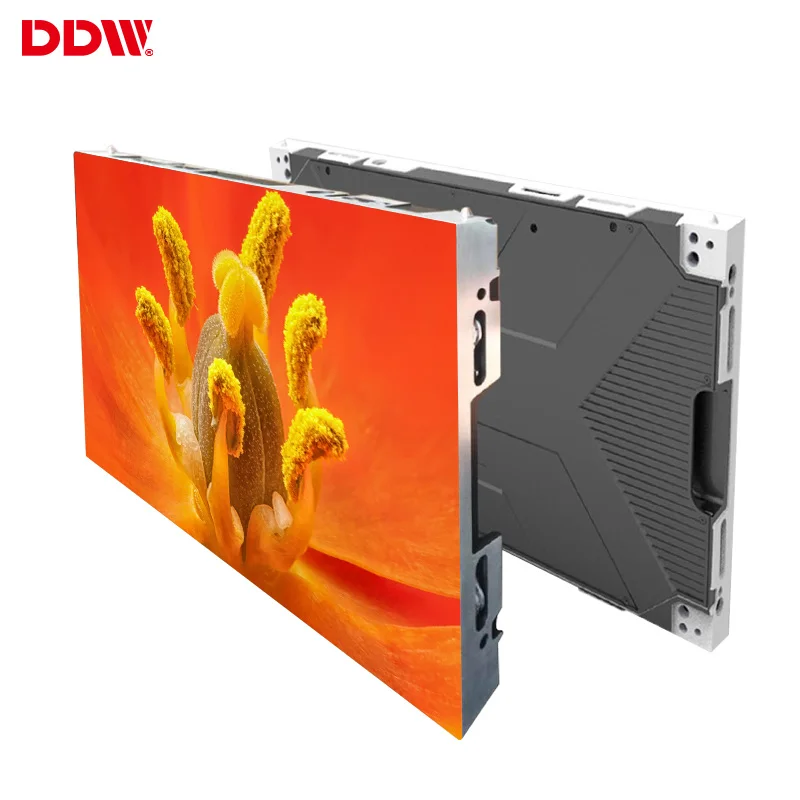 
China price p0.93 p1.25 p1.56 p1.87 p2 indoor smd led modul hd led billboard led display screen for sale 