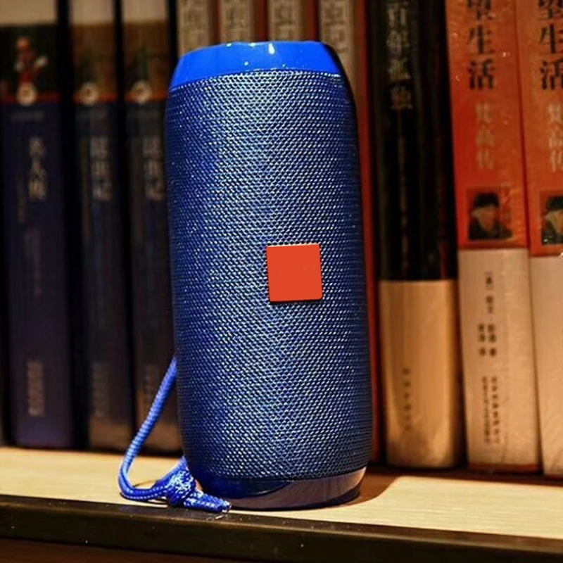 Best Price Waterproof Wholesale, Mini Altavoz Woofer Portable, Wireless Speaker For Sale/