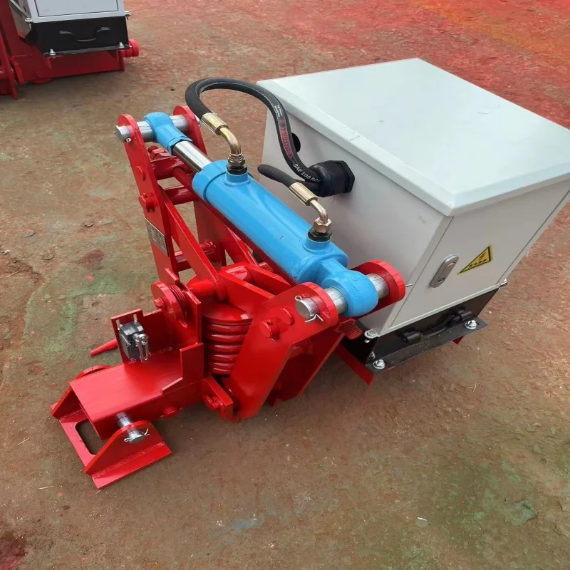 factory direct sales Crane gantry crane electro-hydraulic rail clamp TZJRail wedge for wind protection
