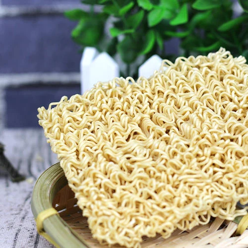 
Chinese Manufacturing Wholesale Noodles Halal Wheat beef Flavor 2 Minutes Ramen Food Instant Noodles 