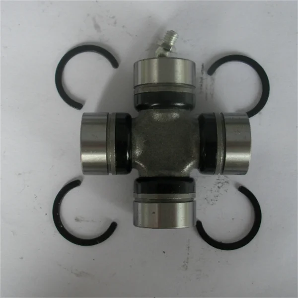 27*46.1mm Universal Joint cross bearing GUN-46 for NISSAN