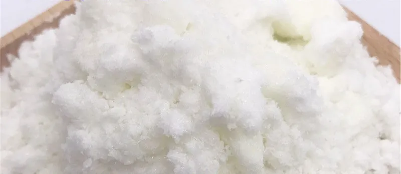 
pharmaceutical intermediates CAS 10250-27-8 2-(benzylamino)-2-methylpropan-1-ol 