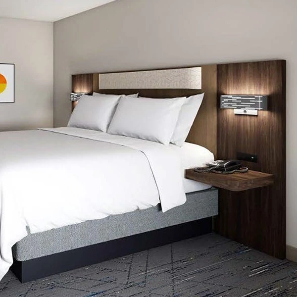 Vigo кресло для отдыха BW Best Western от BEST WESTERN TOP HOTEL FURNITURE PROJECT