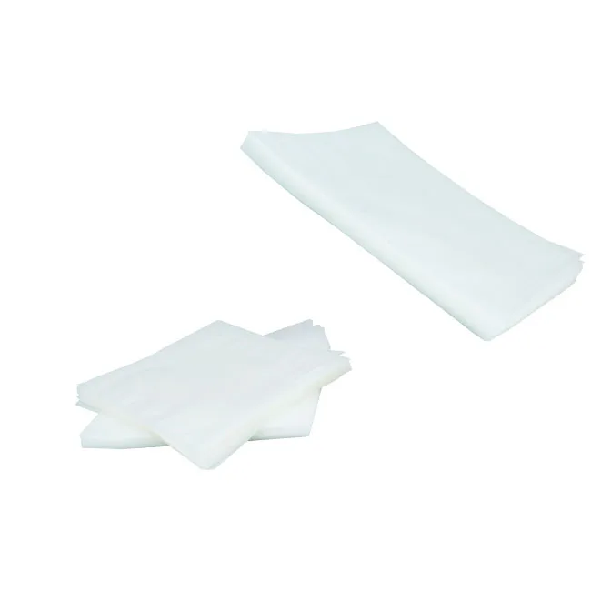 Secure Food Storage Vacuum Bag High Performance Seal and Daily Food Preservation Vacuum Sealing Pouch