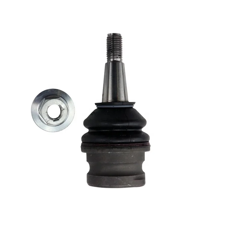 Factory 12&14mm front Lower Ball Joint Front Lower for Audi A4 A4 Quattro A5 Q5 S4 S5 8K0407689E 8K0407689F 8K0407689D