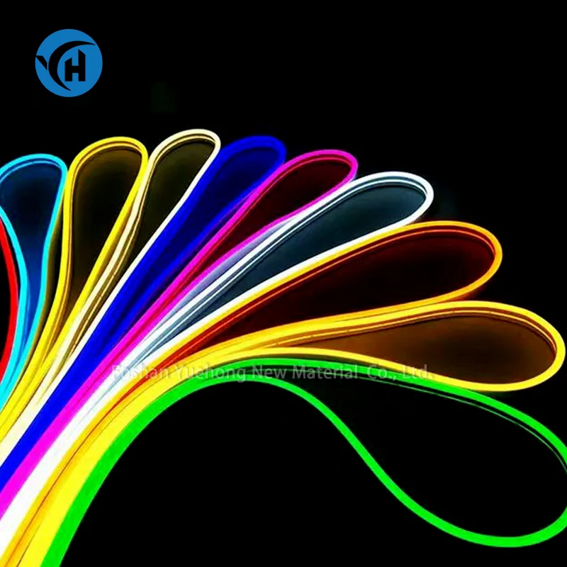 Hot Sale Neon Signs Custom With Acrylic Board For Party Wedding Bar Decoration Made Your Own Neon Sign