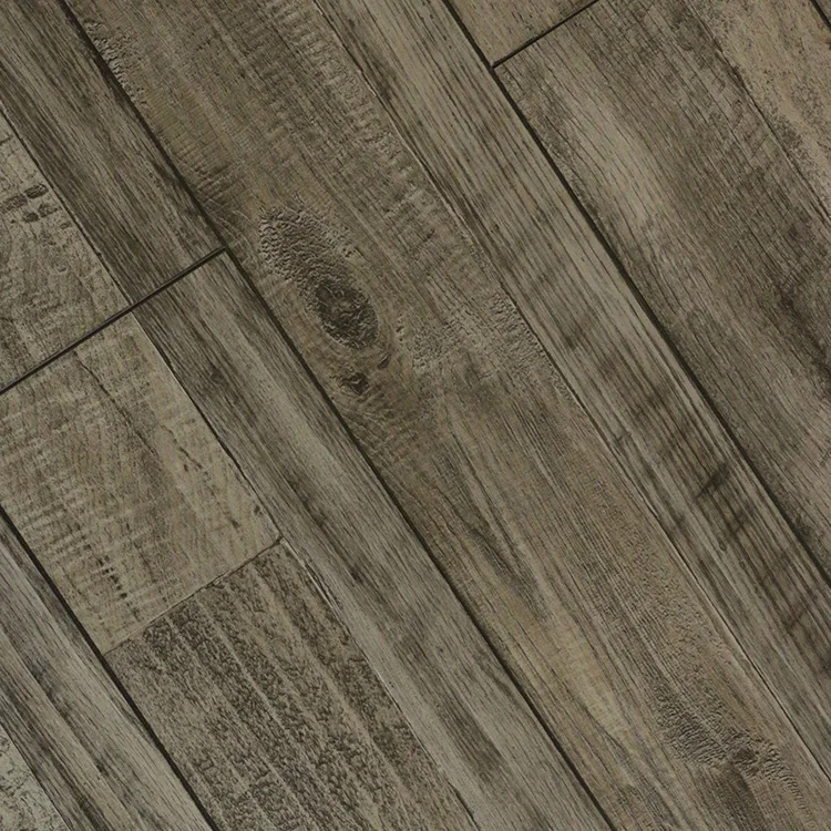 Ac3 hdf herringbone floor laminate 7mm 8mm 10mm 12mm high gloss Laminate Flooring click wood