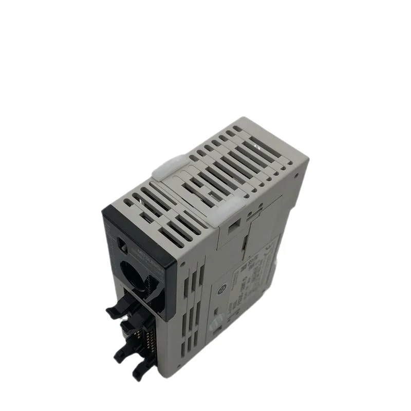 Mitsubishi оригинальный PLC FX3UC-32MT/D программируемый логический контроллер