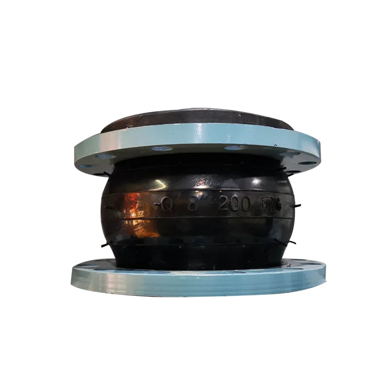 custom rubber part size color silicone part plastics small Silicone PU parts rubber