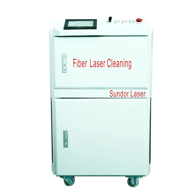 Laser rust removal 50w 70w 100w 200w 1000w