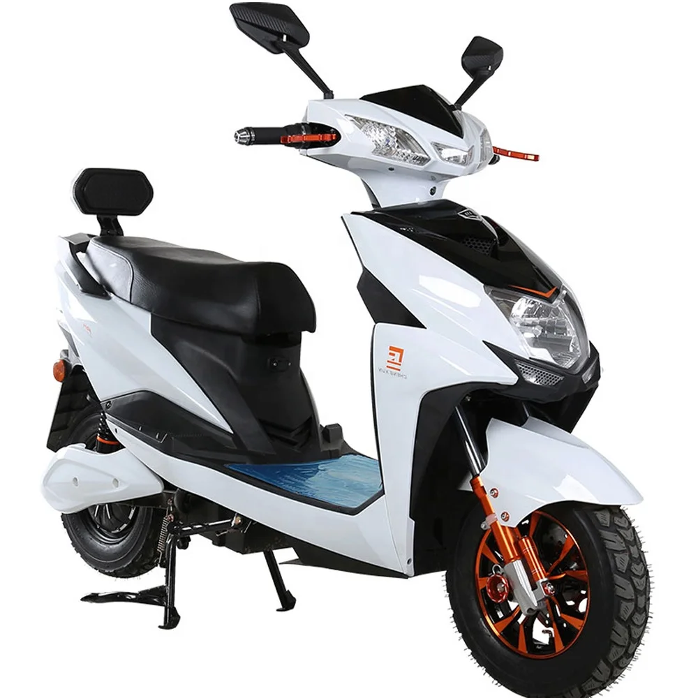  2021 новейший дешевый высокоскоростной Электрический скутер 72V 20AH 1000w 1500w 2000w CKD мотоцикл с педалями дисковый