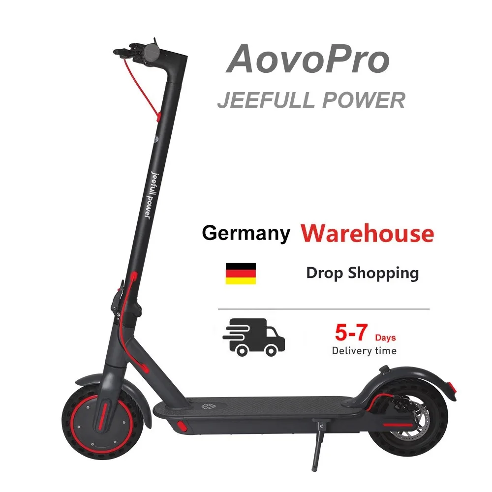 Fast delivery Sea Freight 40GP 40HQ Shipping Agent FOB Door to Door Consolidation from China to USA Houston.tx.usa