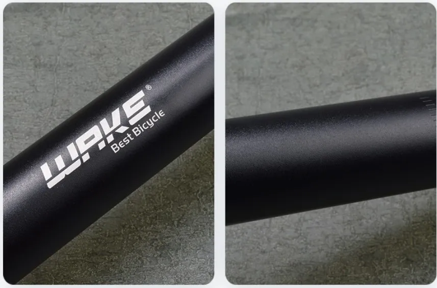 seatpost6.JPG