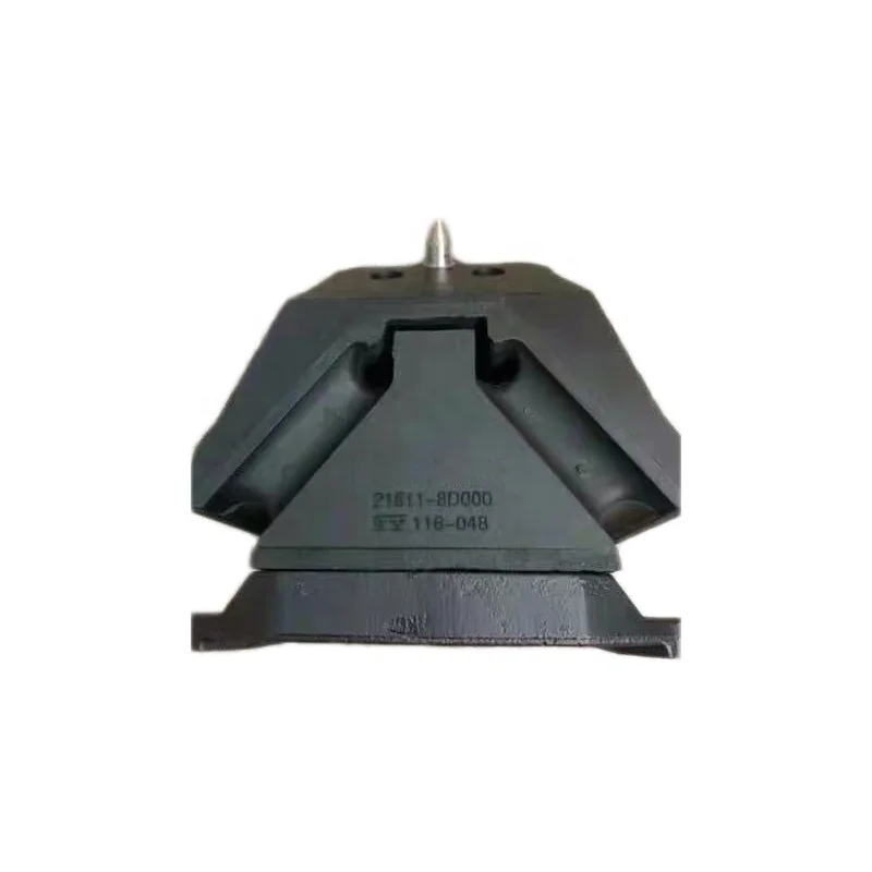 Стальное крепление двигателя Universe Xpress 21811-8D000