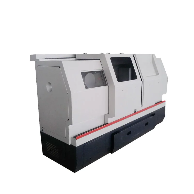 Custom Metal Fabrication Aluminum Steel Sheet Metal Enclosure for Electrical Equipment Bending & Welding Mechanical Enclosure