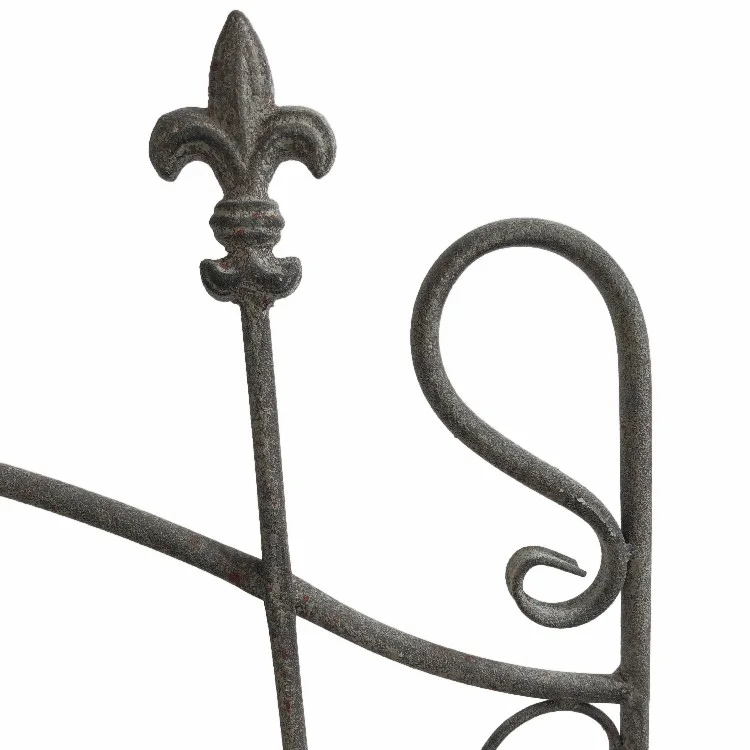 Metal Garden Climb Plant Trellis Obelisk Trellis Arch For Climb Plant Outdoor