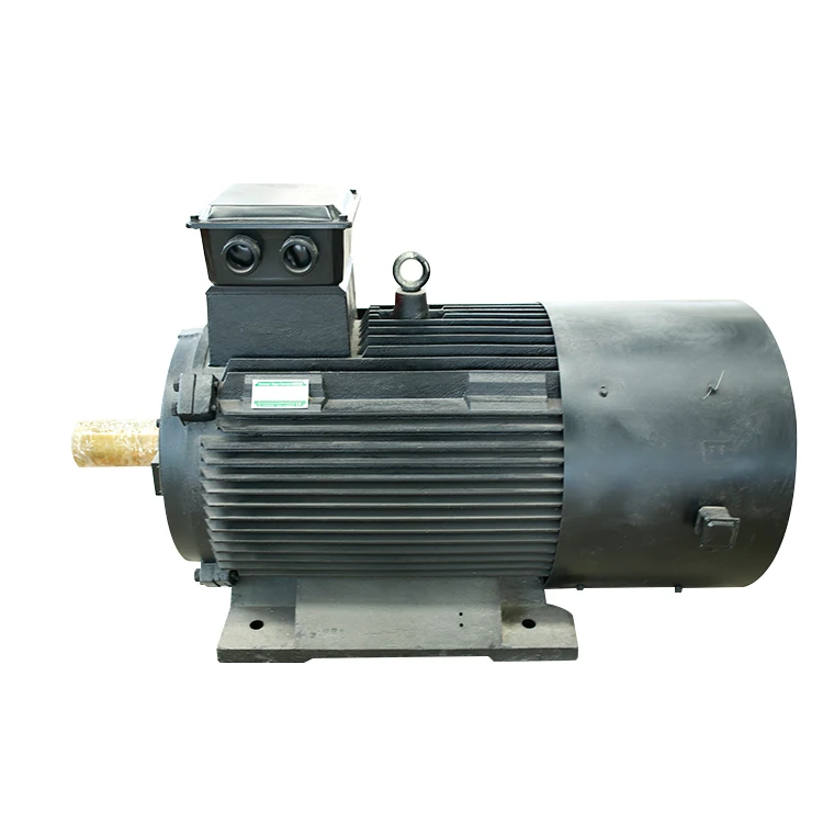 15kw 20kw free energy power permanent magnet pelton water turbine generator