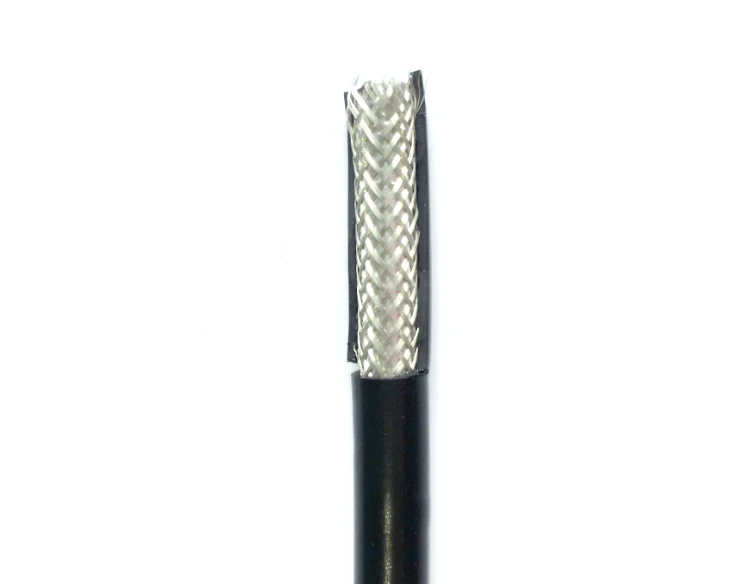 RG8 coaxial cable-19.jpg