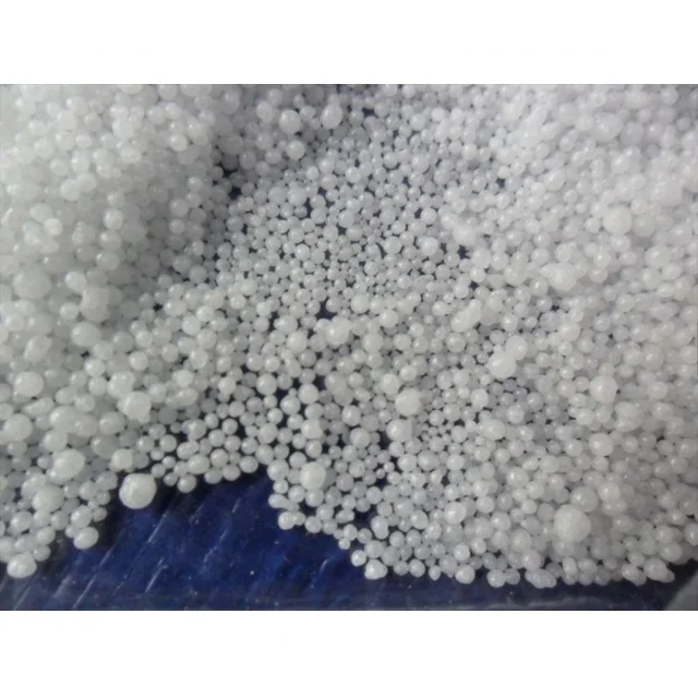 Ironer Wax For Cleaning, Laundry Powder Wax, Powder Wax For Ironing Machine