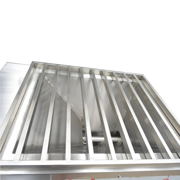 Stainless Steel Electric Meat Grinder Sausage Maker Meat Grinder Meat Grinder Machine Knife Sharpening Machine