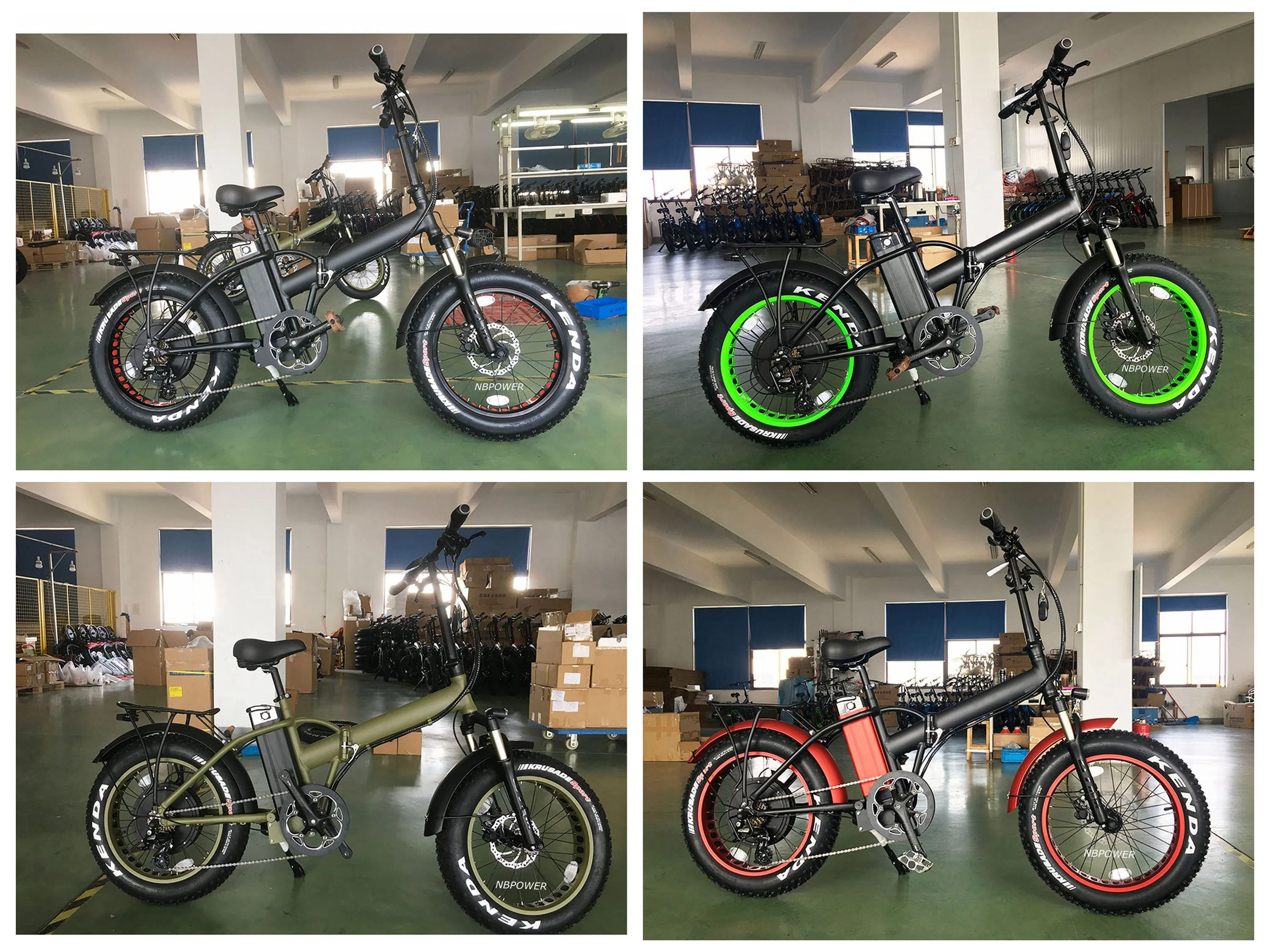 Аккумулятор для велосипеда мощный электрический велосипед bmx bike 20 дюймов