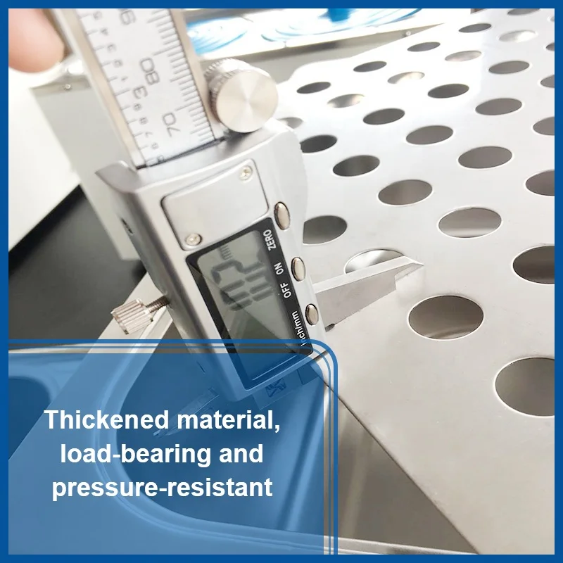 Multi-Purpose Cool And Hot Circulating Water Bath Preferential Price