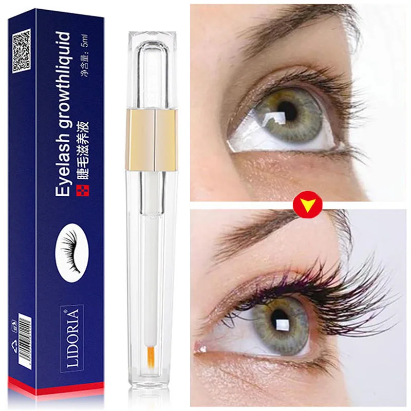 Extra 5% Off 4.4 1827 Reviews US $8.98US $22.46-60% Store Discount: Buy 3 get 4% off  US $3.00 off Orders over US $4.00 US $4.