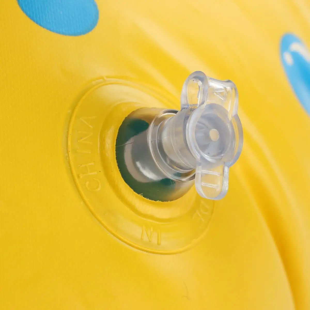 Baby Inflatable Swimming Float Ring PVC Lying Water Seat Boat Sunshade Pool Mattress with Canopy Kid Gift for Kids