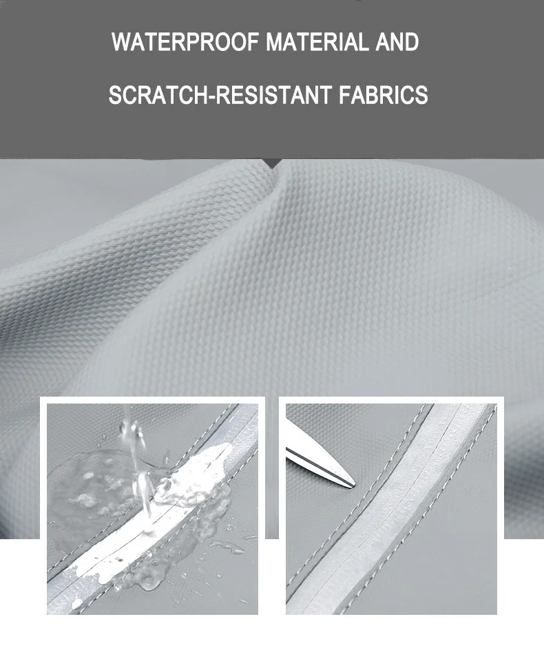 Waterproof new Durable casual laptop large capacity mochila men school bag  backpack with USB