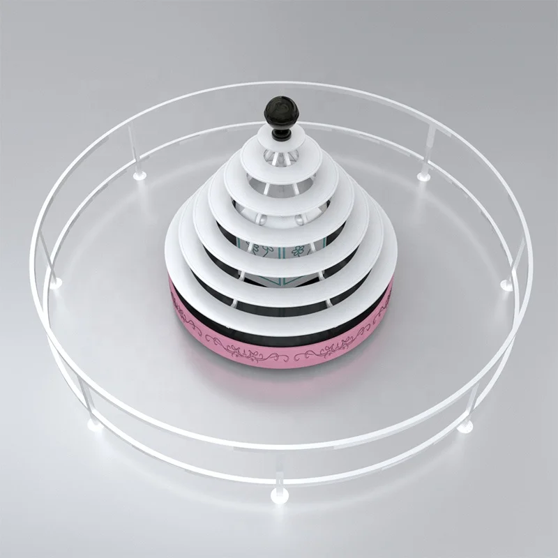 Amusement Park Online Toy Rides Kids Carnival Games/Church Carnival Games/Carnival Game Trailers For Sale