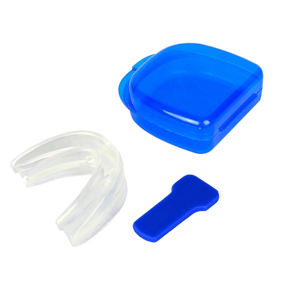 Fast Sipping Anti Snoring Mouthpieces  Breathe Smoothly Sleep Better