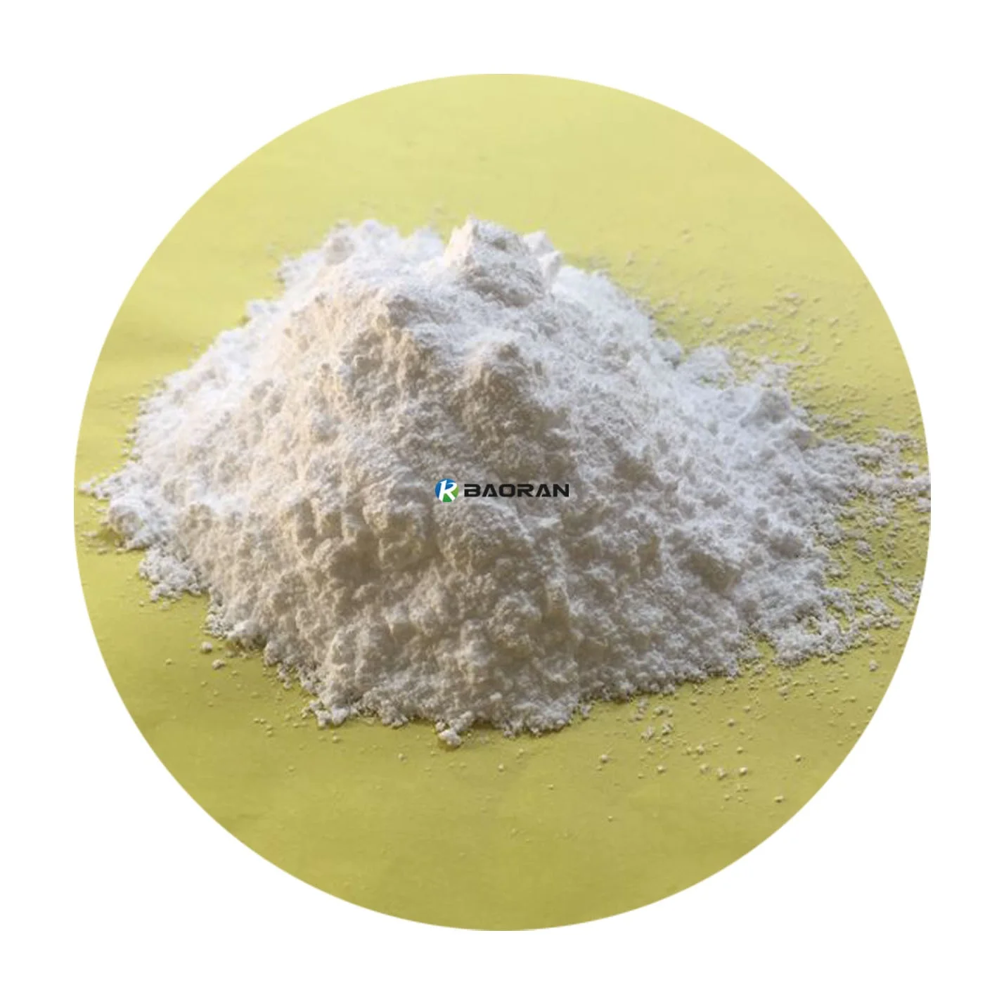 Factory supply 99% surfactant SDS/AS/K12  CAS 151-21-3