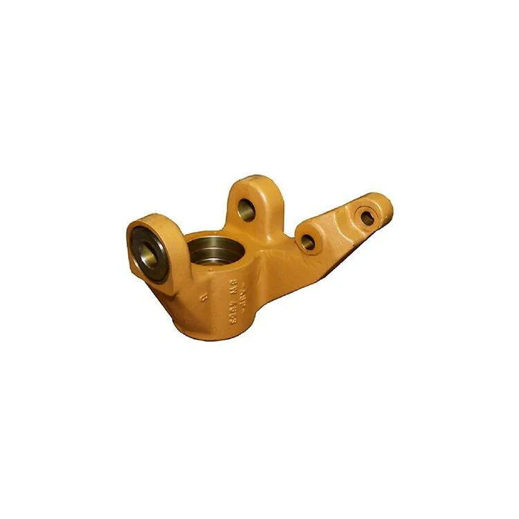 8W4066 8W-4066 BRACKET FOR WHEEL LOADER PARTSS