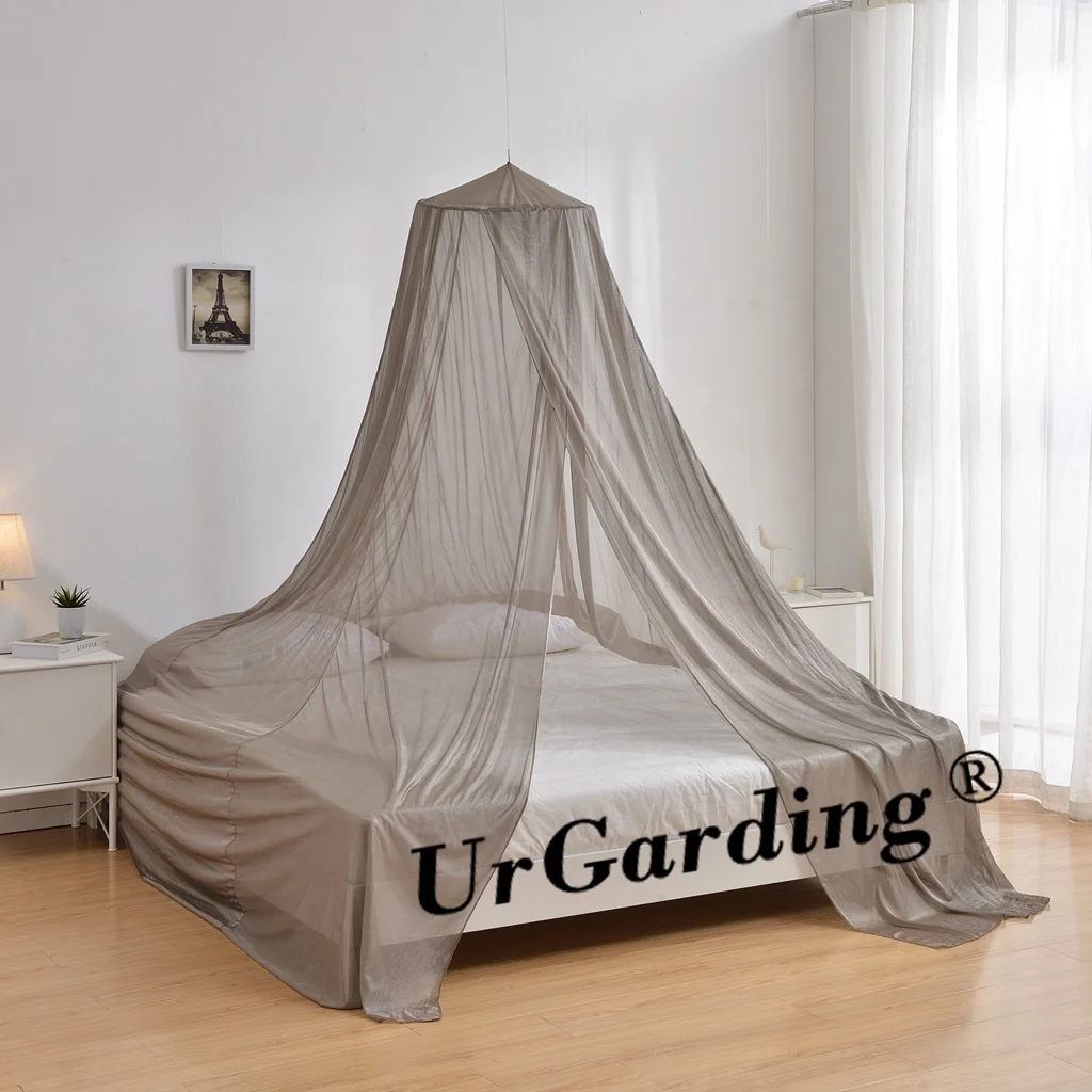 Best Selling Better Shielding EMI Electromagnetic Radiation Shielding Dome Folded EMF Protection