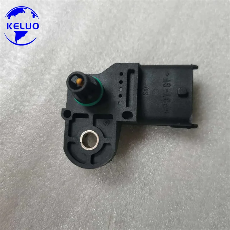 Diesel engine accessories repair 281002576 sensor