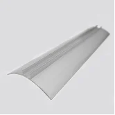 Sandwich Panel  Handcraft and Mechanism Panel with Accessory for Clean Room or Clean Project