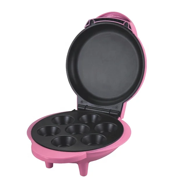 12hole Popcake Maker 12holes Pop Cake Maker