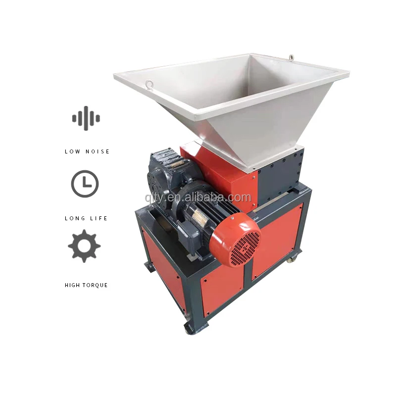 10-sheet cross cut paper shredder with wholesale hot sale