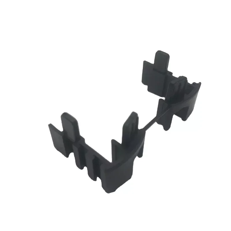 plastic accessories 3-2