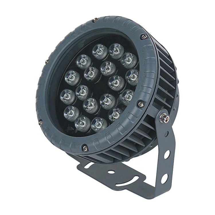 RGBW dj par 12 led lights par light 12 x 9w led par stage light dmx512 waterproof spotlight highly quality floodlight
